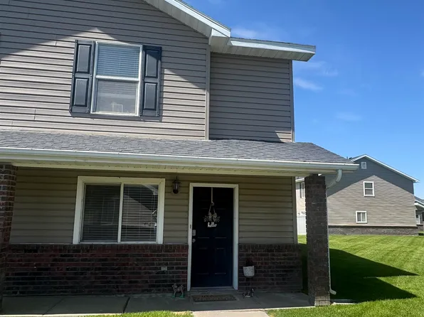 467D Pheasant Ridge Dr, Pocatello, ID 83202