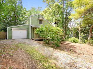 1903 Wells St, Tallahassee, FL 32308