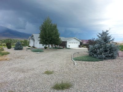 38 Riverview Rd, Salmon, ID, 83467