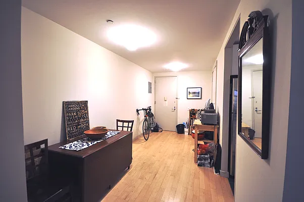 Rented by Corcoran | media 35