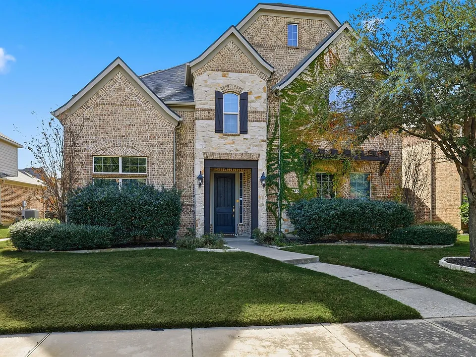 1273 Ranch Gate Ln