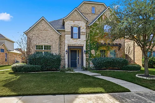 1273 Ranch Gate Ln Photo 1