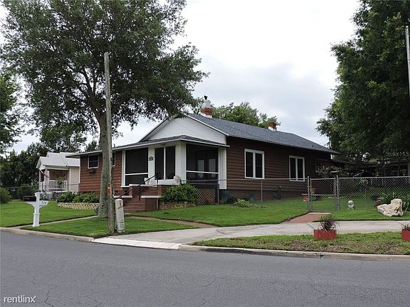 3rd image of 514 N Wales Dr