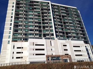 1 Mandalay Pl, South San Francisco, CA 94080