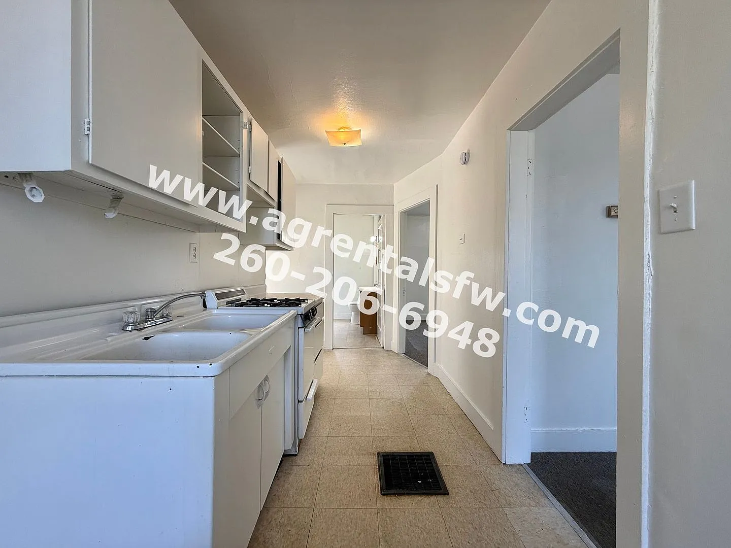 412 Nussbaum Ave — Photo 4