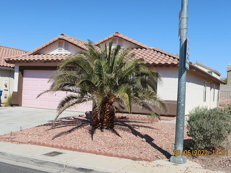 1st image of 2944 Prestonwood St