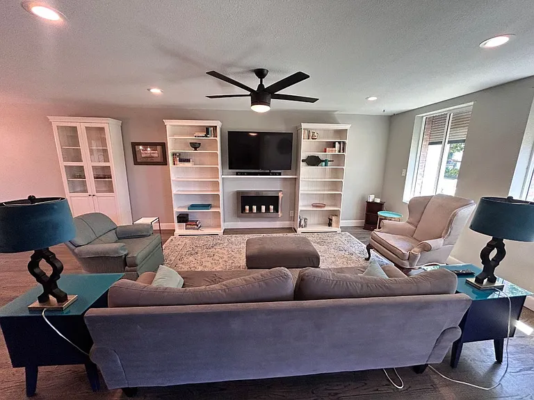 7752 E Camelback Rd — Photo 11