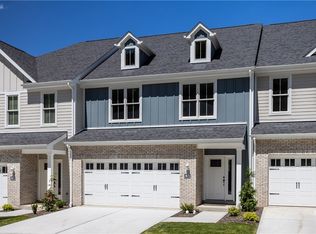 413 Walnut Ct, Pittsburgh, PA 15237