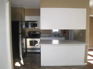 837 Maggard St APT 1, Iowa City, IA
