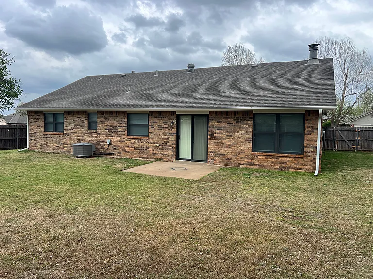 8113 Cinnamon Teal Dr — Photo 16