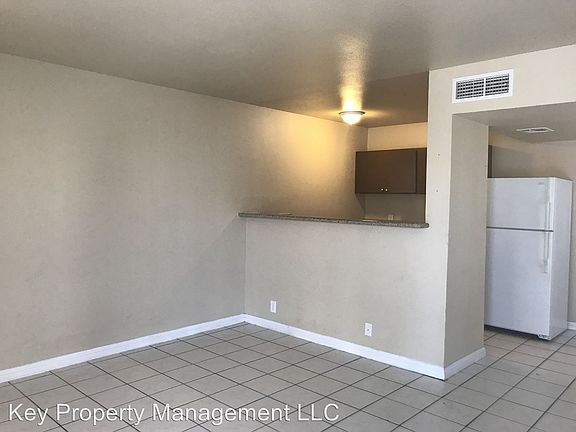 3rd image of 1313 N 22nd St 22nd 1313 #1