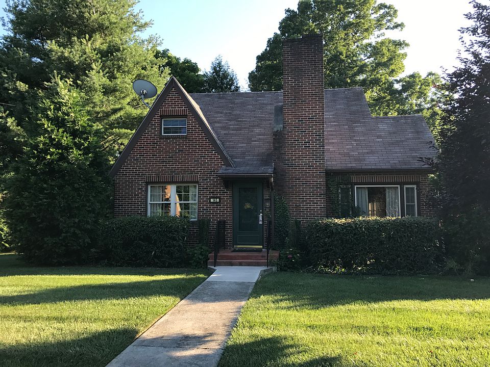 1st image of 145 Grove Ave