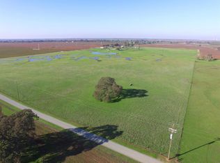 28804 Dry Creek Rd, Galt, CA 95632