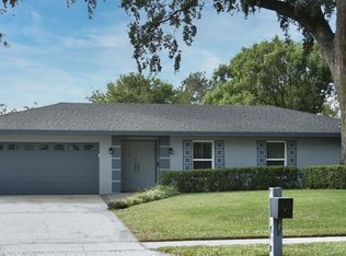 4124 Floralwood Ct, Orlando, FL 32812