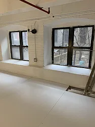 Rented by Carnegie Management Inc