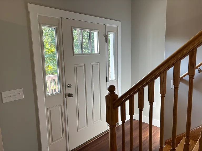 180 Ellerslie Acre #180 — Photo 16