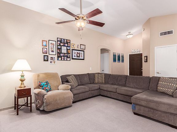 4th image of 13322 W Port Au Prince Ln
