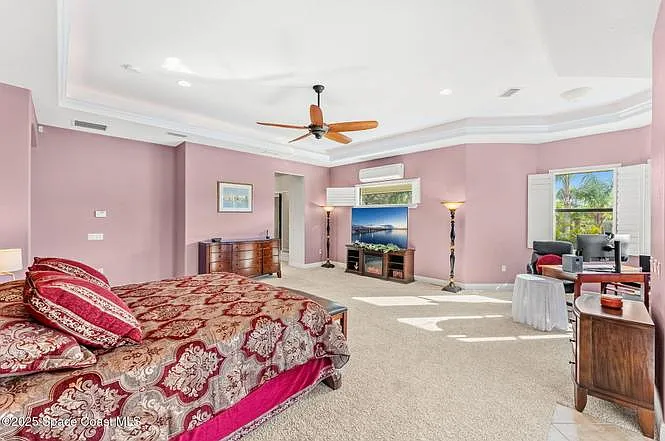 4022 Tradewinds Trl — Photo 29