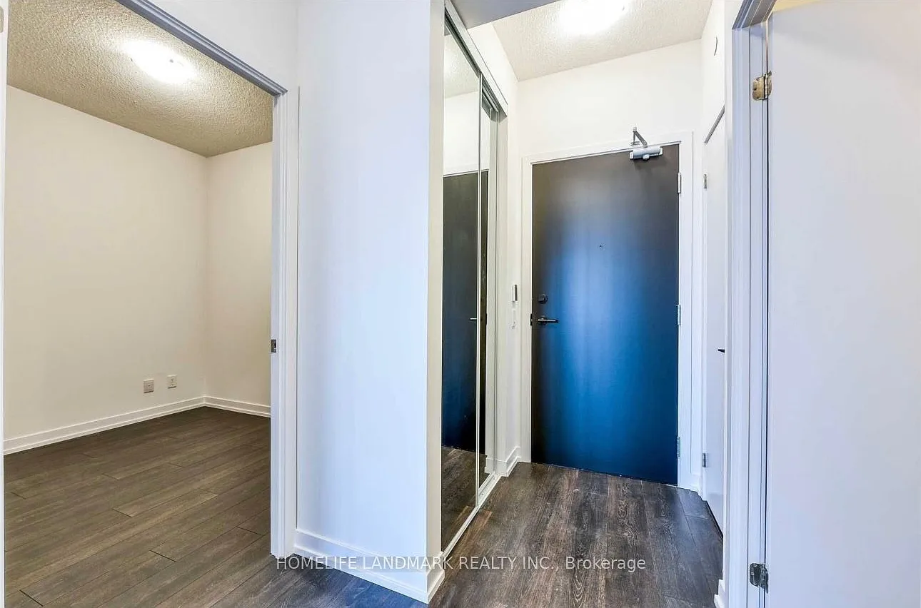 2 bed, $2,450 — Photo 2