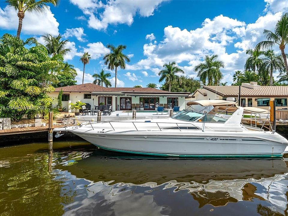 325 Isle Of Capri Dr, Fort Lauderdale, FL 33301 Zillow