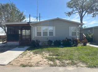 2100 Ridge Dr #5, Avon Park, FL 33825
