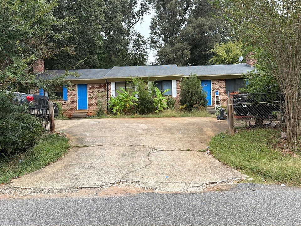 1st image of 145 Firewood St