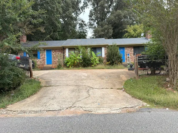 145 Firewood St, Athens, GA 30605