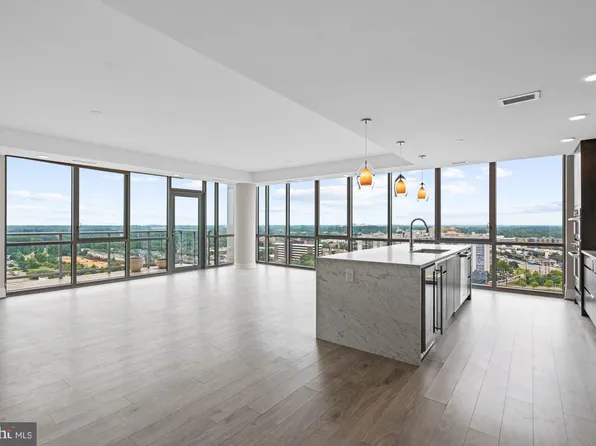 930 Rose Ave Unit 2002, Rockville, MD 20852