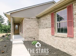 4512 State Road 28 E, Lafayette, IN