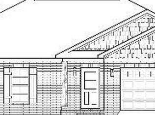 556 Ridgeland Rd, Dothan, AL 36301