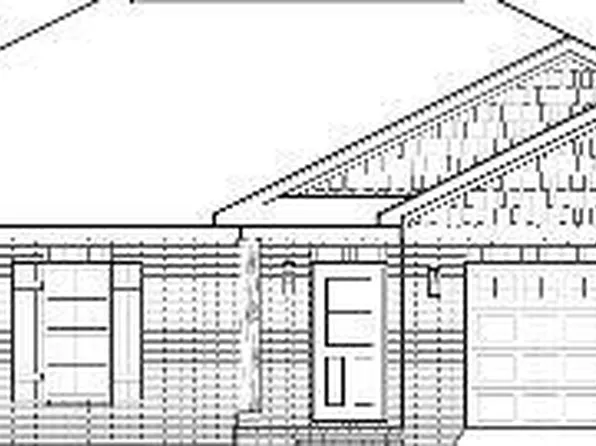 556 Ridgeland Rd, Dothan, AL 36301
