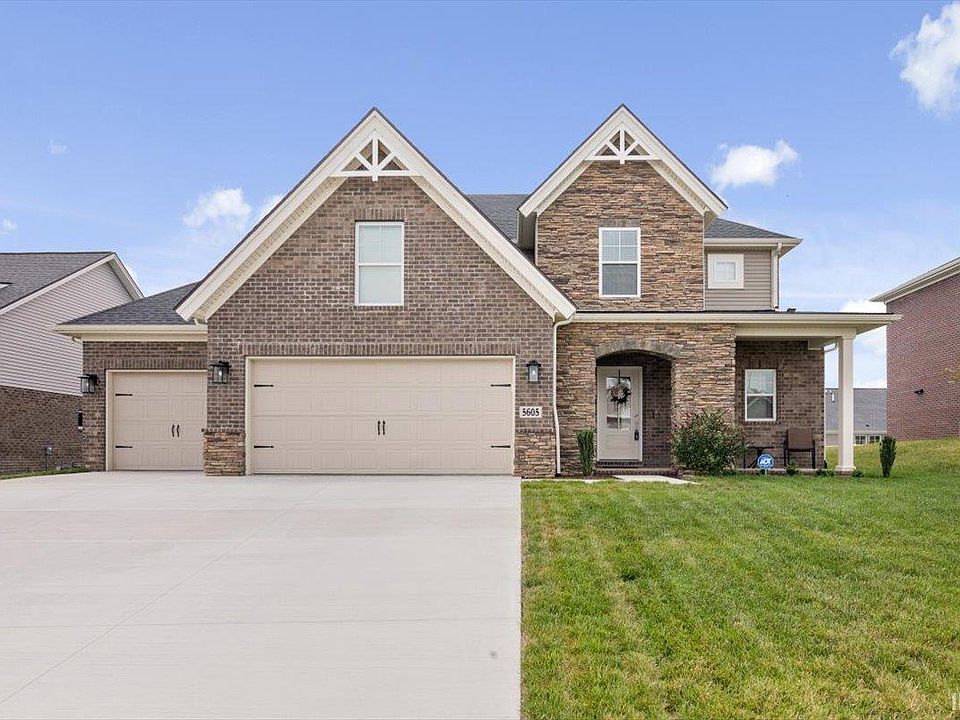 1st image of 5605 Camden Dr