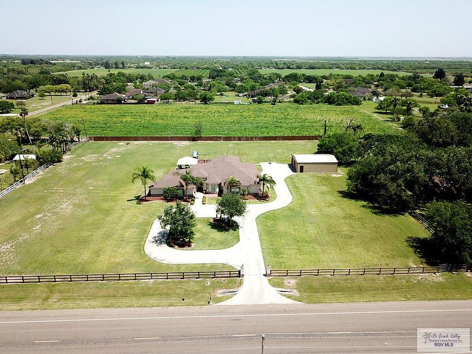 1st image of 28355 Bass Blvd