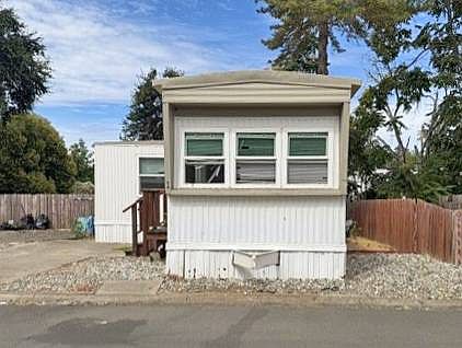 1st image of 3630 Country Club Dr Space 1