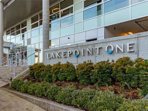 1311 Lakepoint Way #508, Langford, BC V9B 0S7