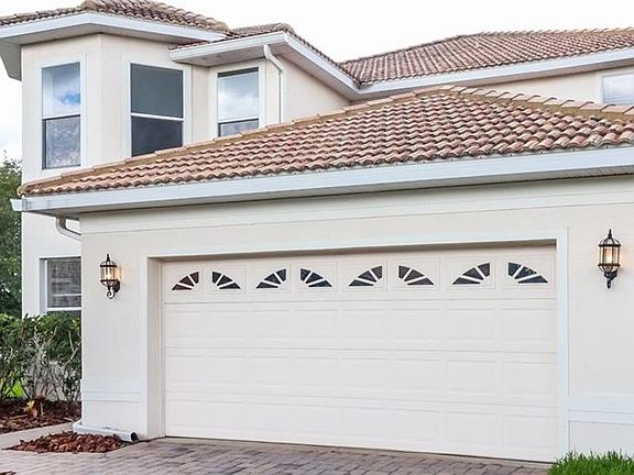 2nd image of 18008 Malakai Isle Dr