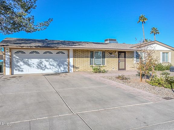 2nd image of 12436 N 48TH Drive