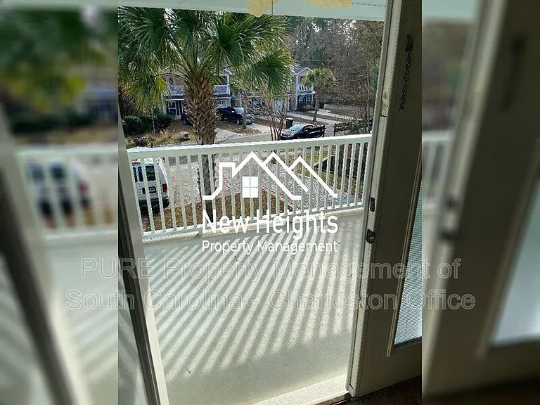 2924 Emma Ln — Photo 4