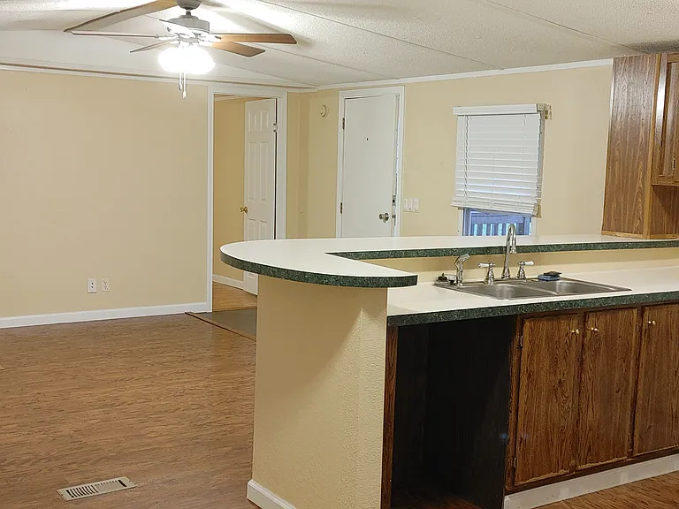 853 Lovejoy Rd — Photo 4