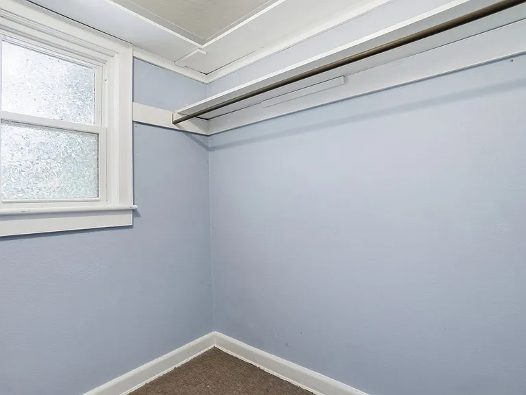 5000 Powhatan Ave — Photo 17