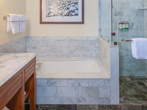 4th image of 7412 Mountain Road #04-04, 522