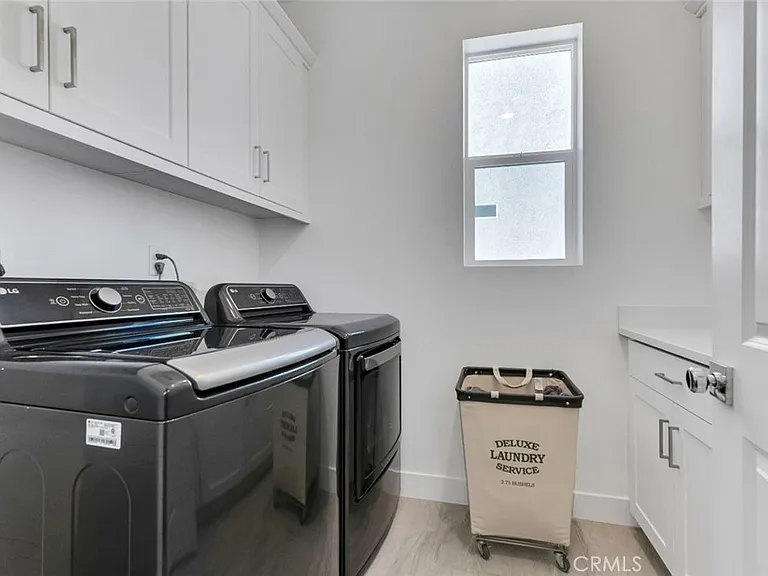 26712 Afton Ln — Photo 25