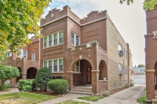 1st image of 2117 Elmwood Ave #2
