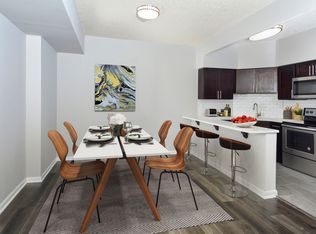 280 Clark St APT 2C, Hackensack, NJ 07601