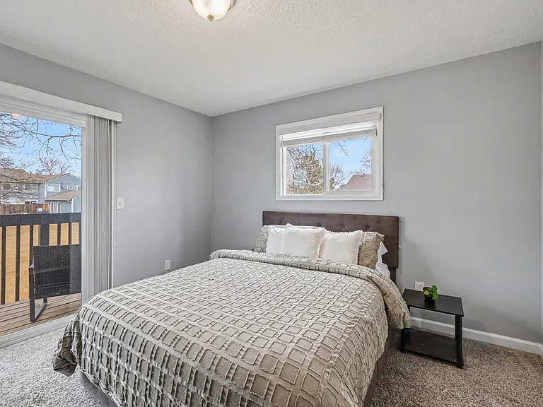 328 Butch Cassidy Dr — Photo 8