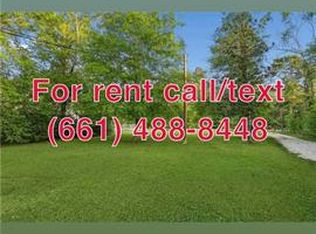 58426 Lynn Rd, Slidell, LA 70460