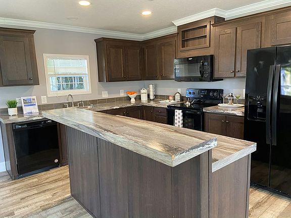 5th image of 7300 20th St #26RFXQ