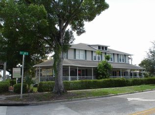 1443 19th Pl, Vero Beach, FL 32960