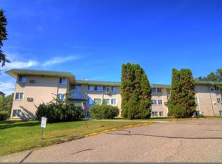 1949 Old Hudson Rd APT 107, Saint Paul, MN 55119