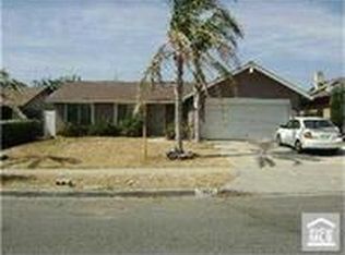 7358 Kempster Ave, Fontana, CA 92336